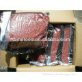 hot sale dried gojiberry with high quality
